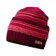 Caciula Columbia Gyroslope Beanie