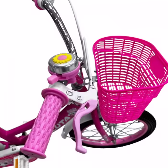 Велосипед детский Nova 1622511 - 2