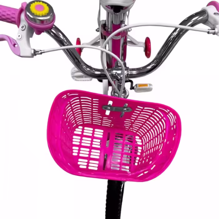 Велосипед детский Nova 1622511 - 4