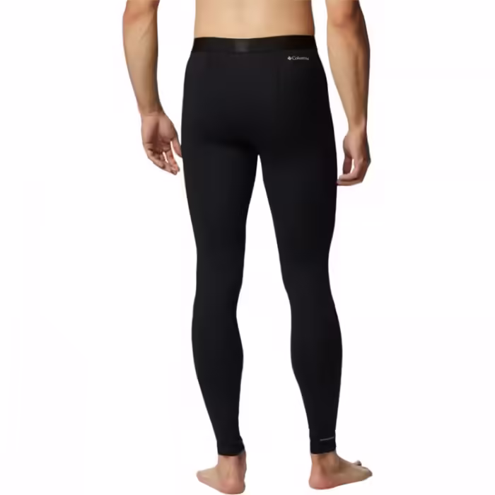 Panta-colanti termici Columbia Heavyweight II Tight - 2