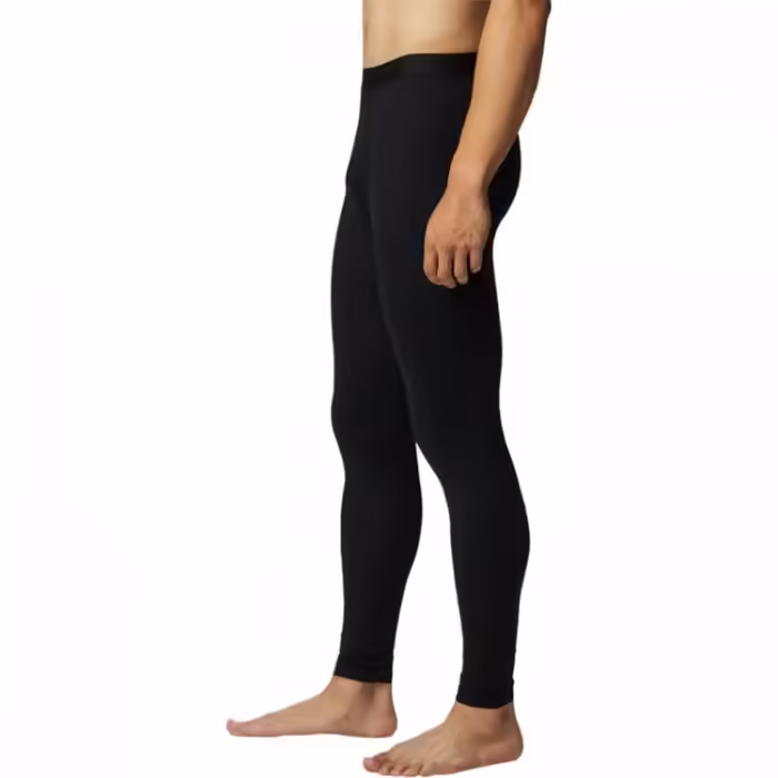 Panta-colanti termici Columbia Heavyweight II Tight - 3