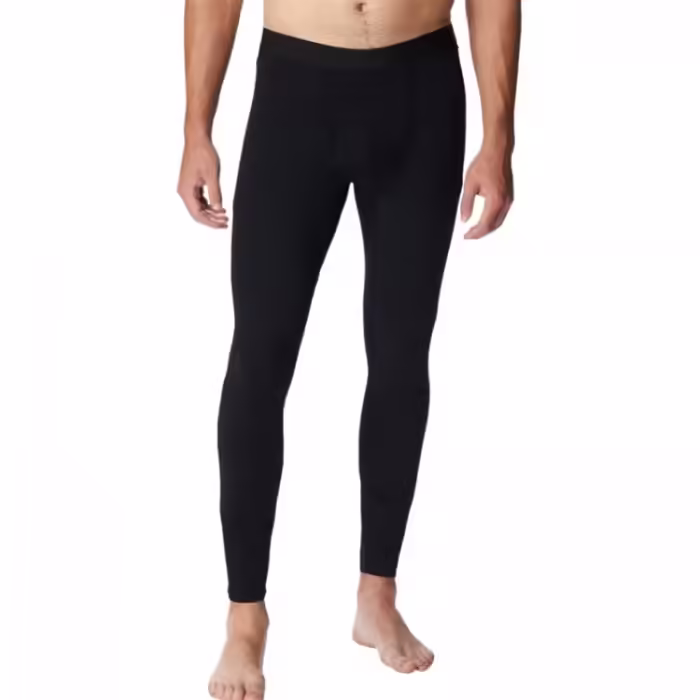 Panta-colanti termici Columbia Midweight Stretch Tight