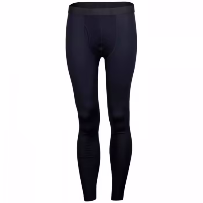 Panta-colanti termici Columbia Midweight Stretch Tight - 2