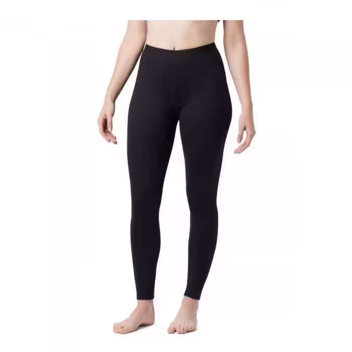 Panta-colanti termici Columbia 1638981-011