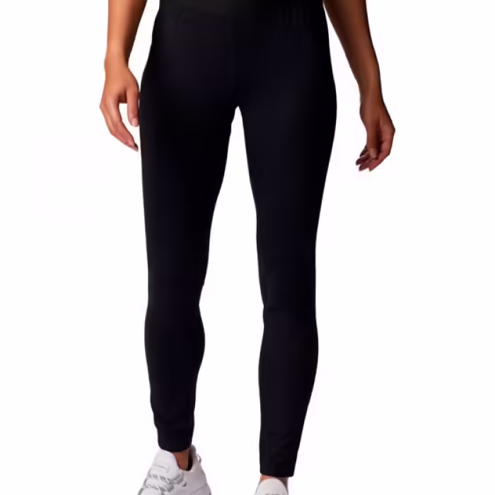 Panta-colanti termici Columbia 1638981-011 - 2