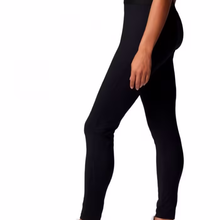 Panta-colanti termici Columbia 1638981-011 - 4