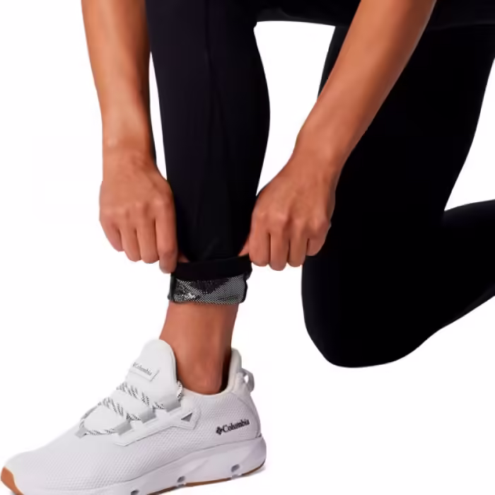 Panta-colanti termici Columbia 1638981-011 - 5