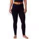 Легинсы термобелье Columbia Midweight Stretch Tight