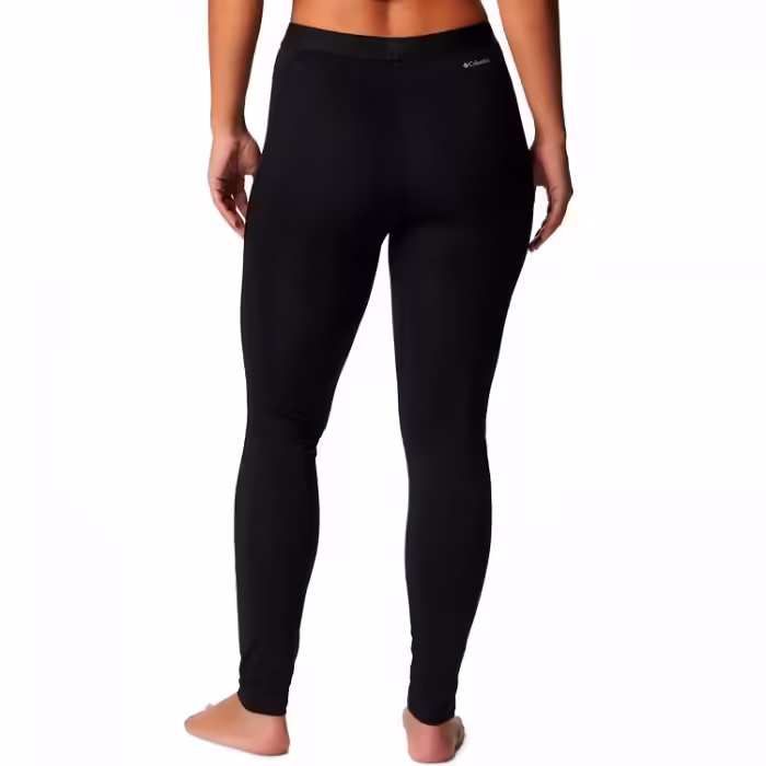 Легинсы термобелье Columbia Midweight Stretch Tight - 5