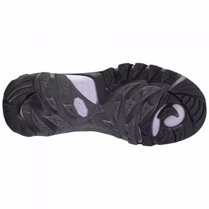 Incaltaminte Sport Columbia Youth Redmond Explore - 2