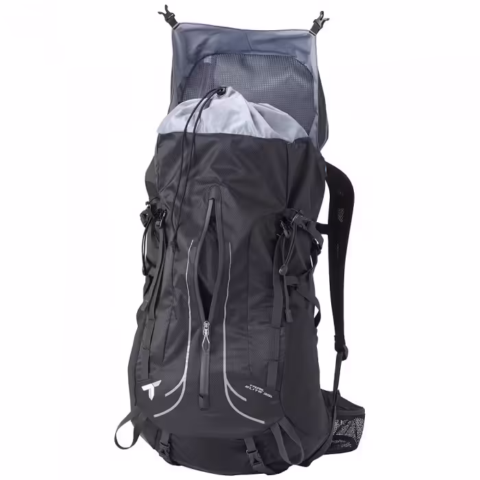 Rucsac Columbia Trail Elite 35L Backpack - 2