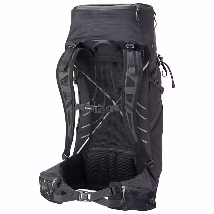 Rucsac Columbia Trail Elite 35L Backpack - 3