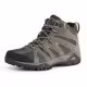 Incaltaminte Columbia Grand Canyon Mid Outdry