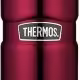 Termos p/u bauturi Thermos 170011