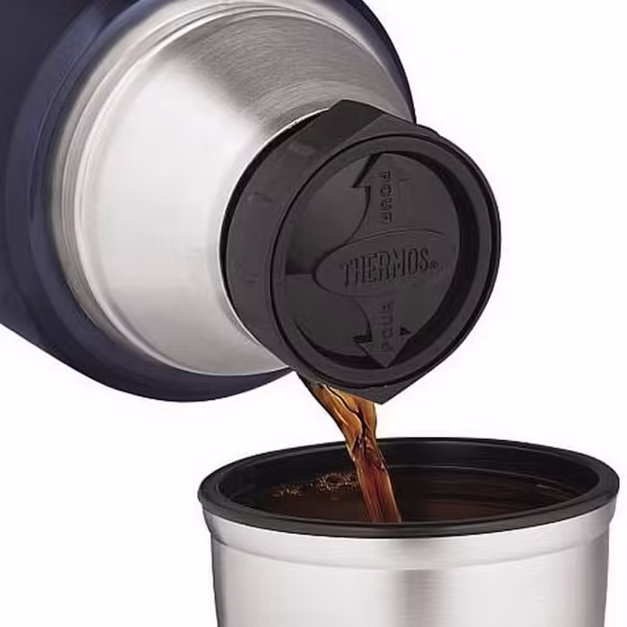 Termos p/u bauturi Thermos 170011 - 2