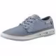 Кроссовки Columbia Vulc N Vent Lace
