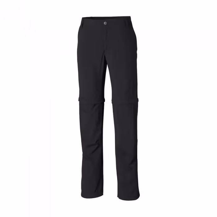 Pantaloni Columbia Pilsner Peak Pull-on Cargo Pant
