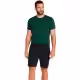 Sorti Columbia Royce Peak II Short