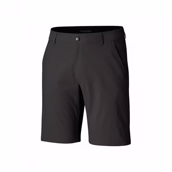 Sorti Columbia Royce Peak II Short - 2