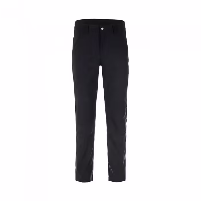 Брюки Columbia Royce Peak II Pant