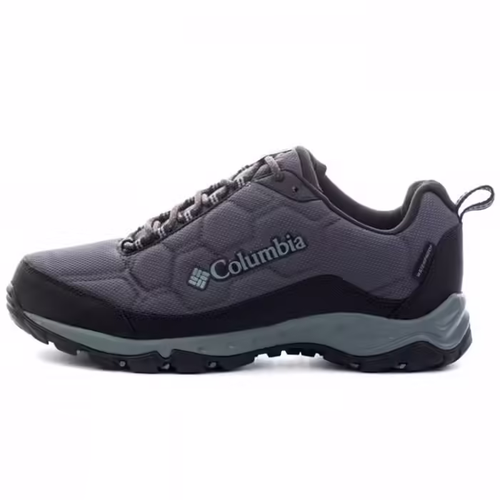 Semighete Columbia 1865021-011