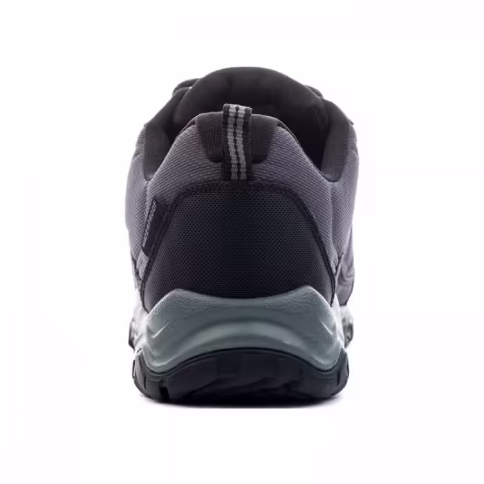 Semighete Columbia 1865021-011 - 2