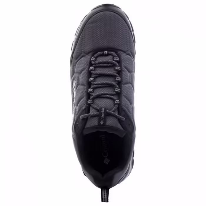 Semighete Columbia 1865021-011 - 3