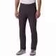 Брюки Columbia Outdoor Elements Stretch Pant