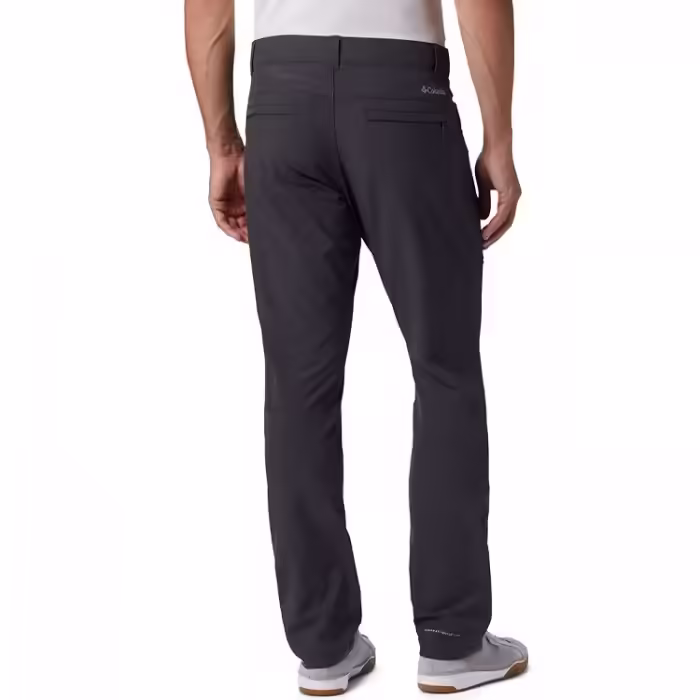 Брюки Columbia Outdoor Elements Stretch Pant - 2
