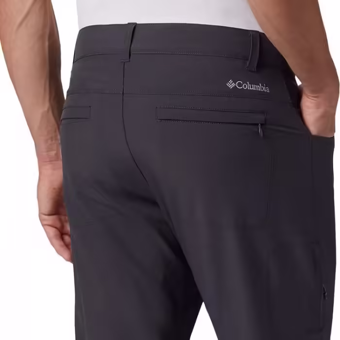 Брюки Columbia Outdoor Elements Stretch Pant - 3