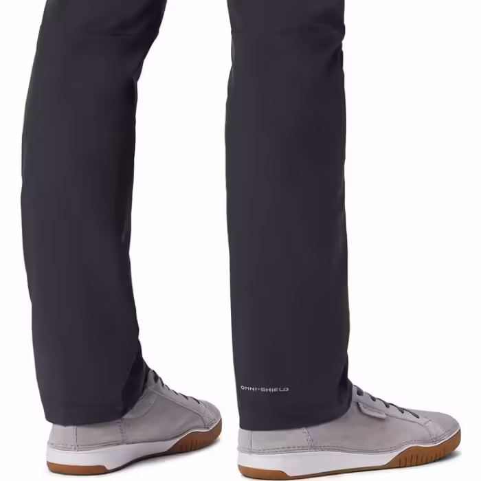 Брюки Columbia Outdoor Elements Stretch Pant - 4