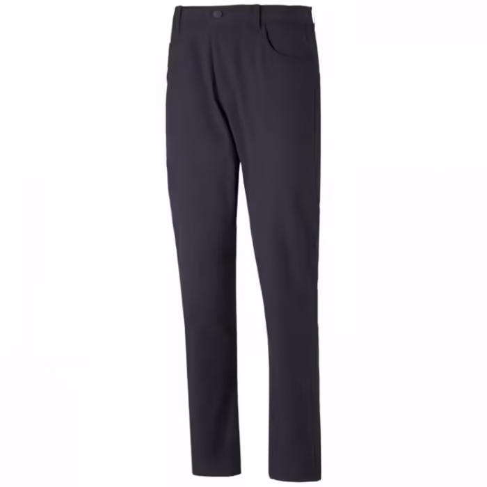 Брюки Columbia Outdoor Elements Stretch Pant - 5