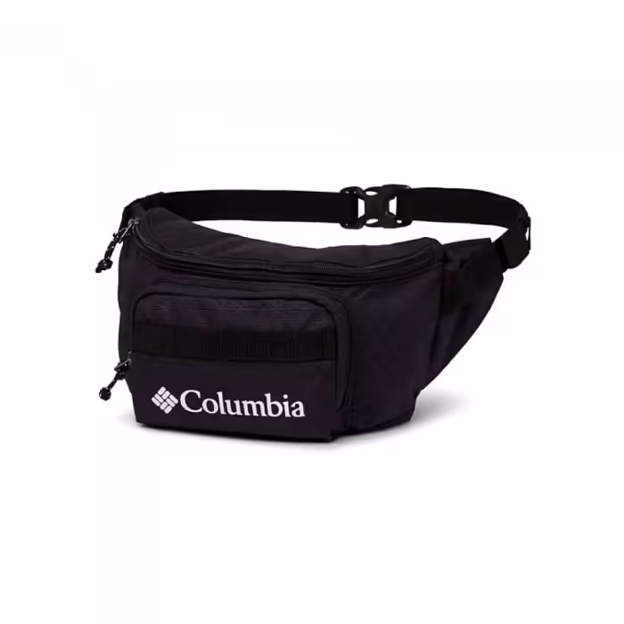 Geanta pe brau Columbia Zigzag Hip Pack