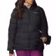 Scurta Columbia Abbott Peak Insulated Jacket