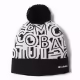 Шапка Columbia Polar Powder Beanie