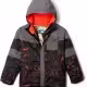 Scurta Columbia Mighty MogulВ II Jacket