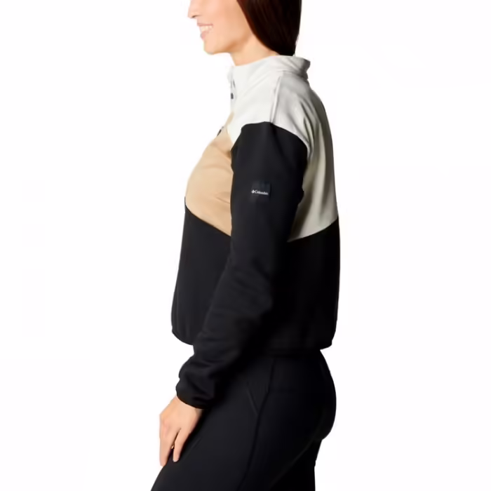 Толстовка Columbia 1959811-011 - 2