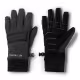 Manusi Columbia Mens Infinity Trail Glove