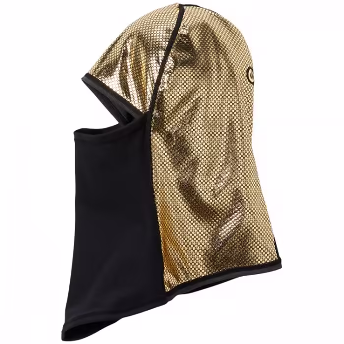 Балаклава Columbia Infinity Trail Balaclava - 3