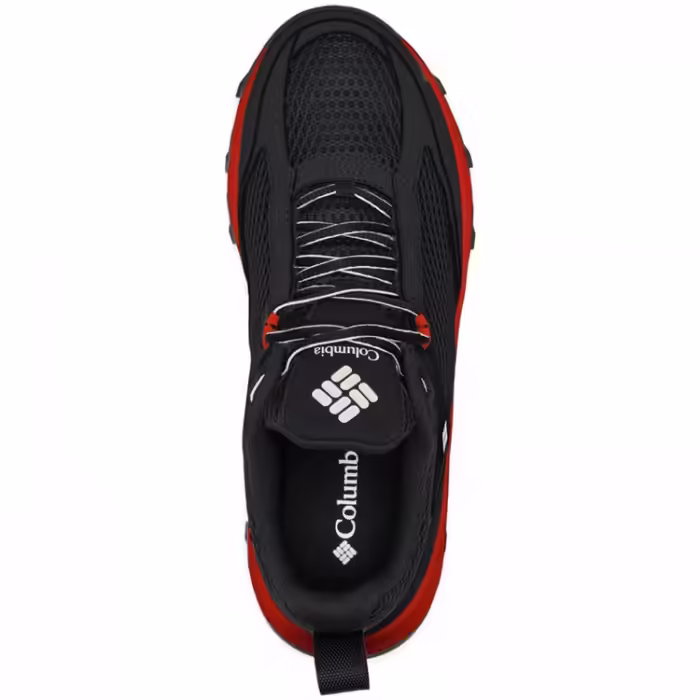 Incaltaminte Sport Columbia Hatana Breathe - 3