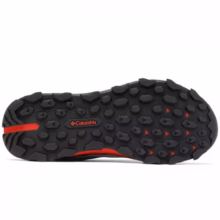 Incaltaminte Sport Columbia Hatana Breathe - 5