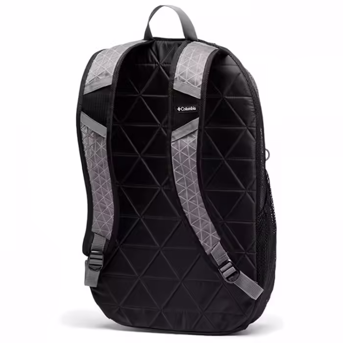 Рюкзак Columbia Tandem Trail 20L Mesh Backpack - 3
