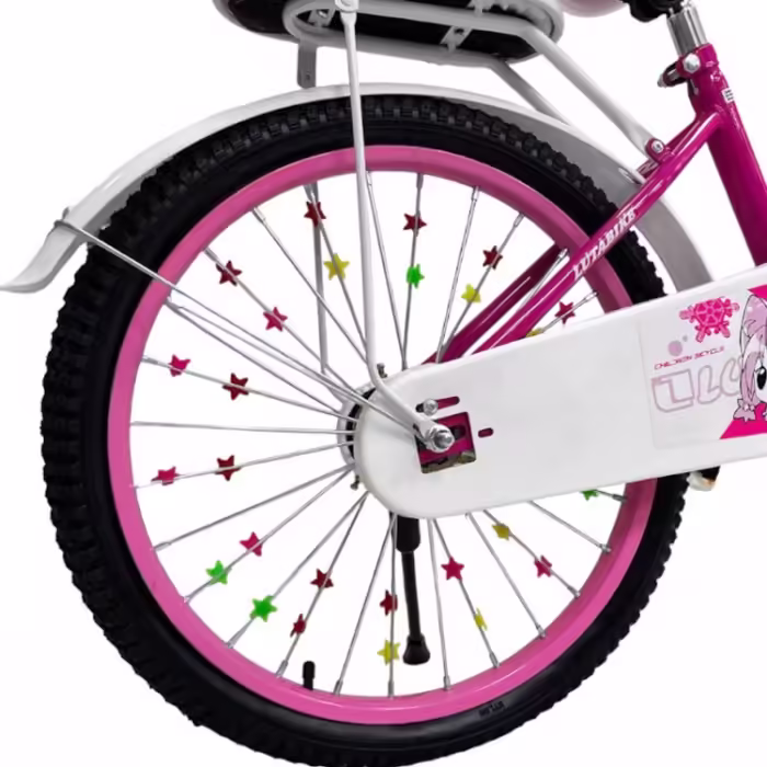 Bicicleta pentru copii Nova 2022511 - 2