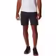 Sorti Columbia Newton Ridge II Short