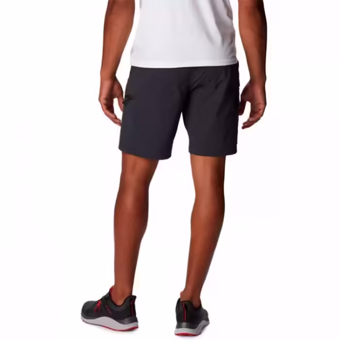 Sorti Columbia Newton Ridge II Short - 2