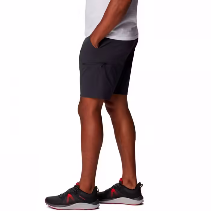 Sorti Columbia Newton Ridge II Short - 3