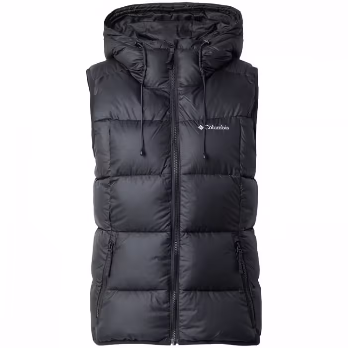 Жилет Columbia Pike Lake II Insulated Vest