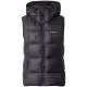 Жилет Columbia Pike Lake II Insulated Vest