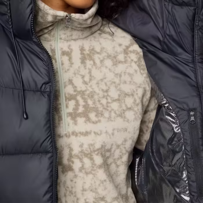 Жилет Columbia Pike Lake II Insulated Vest - 5