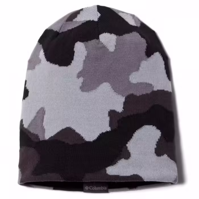 Caciula Columbia Belay Butte Beanie